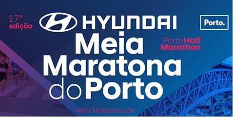 Meia Maratona do Porto.JPG